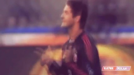 Alexandre pato 2011 - Fast and Furious - All 16 goals_hd_