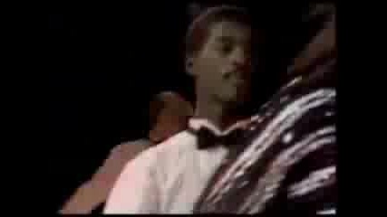 Music Instructor - Let The Music Play.flv 