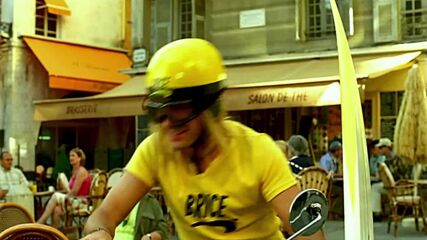 Brice de Nice - Le casse de Brice (clip Fullhd).mp4