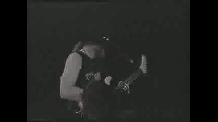 Няма Втори Шанс(no Second Chance)