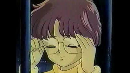 Miracle Girls - Епизод 51 final 