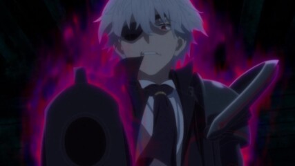 Arifureta Shokugyou de Sekai Saikyou s2 - 06 ᴴᴰ
