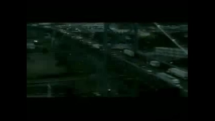 Eminem - lose yourself 