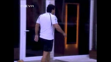 Big Brother Family 25.05.10 {4ast 1}