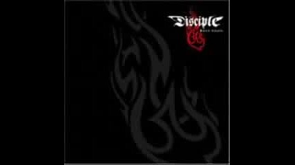 disciple - 103 