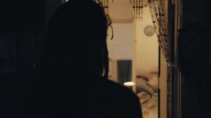 Purity Ring - Loftcries ( Official Video ) // Супер Качество