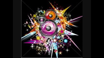 H2o - Razabju ja nebo Dj Xm Electro Remix 