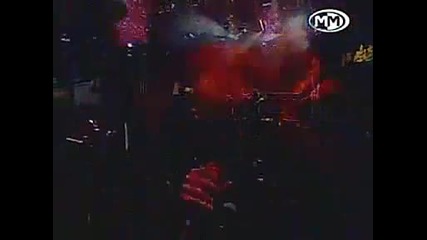 Dio - Sunset Superman 