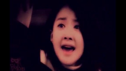 Asian Drama Mix - Not Strong Enough