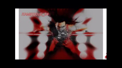 Jeff Hardy Pics Tribut3 2009 [for the widower]