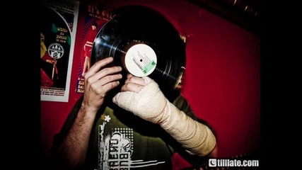 Matt Minimal ™ - Spin Around !