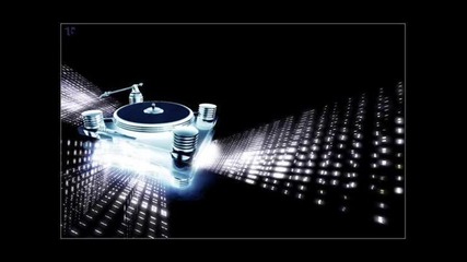 1.bahy - House Music [mp3]