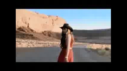 2009 Anna Vissi - Alitissa Psixi [official Video]