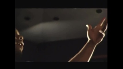 Timbaland Feat. One Republic - Apologize 
