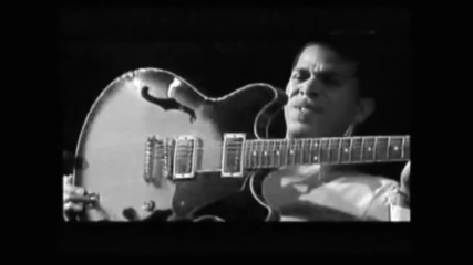 New Compilation ✴ Slow Blues Music Compilation 2016