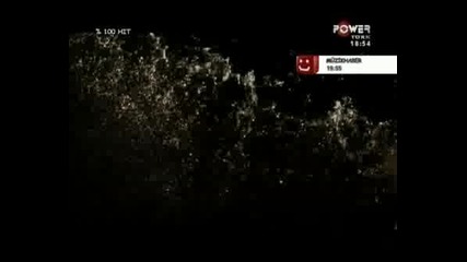 Sezen Aksu - Besik