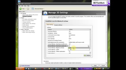 How To Increase Game Fps 3 