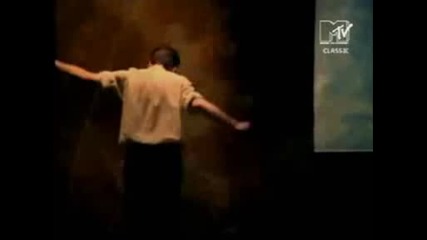 Rem Losing My Religion Official Music Video