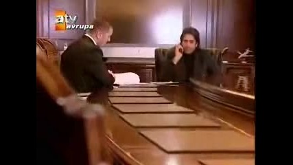 Щастливи заедно 35 епизод 3 част