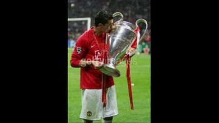 c.ronaldo