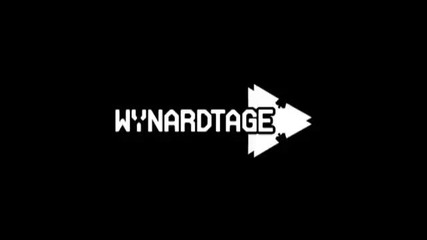 Wynardtage - White Frost (official Video)