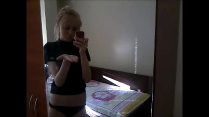 Обичам те Deniszzle ! :*