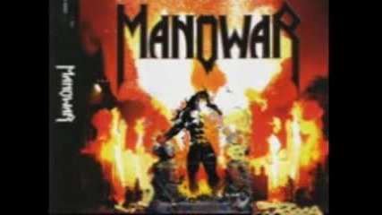 Manowar - Heaven And Hell ( full album Bootleg 2015 )