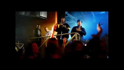 Dj Drama Ft Akon, Snoop Dogg & T.i. - Day Dreaming 