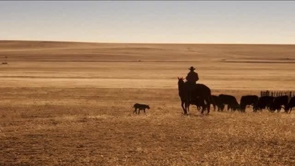 Vegas(вегас)2012.s01.e08