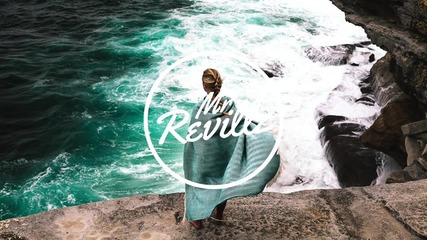 2o15! Kerri Watt - You ( Oliver Nelson Remix ) ( Аудио )