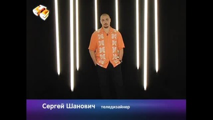 Порно може да се пипне