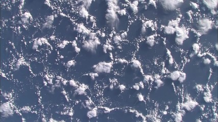 Hd Earth Views from Space Station Nasa 