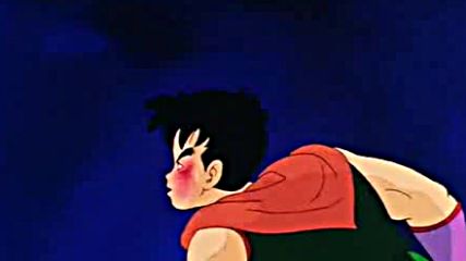 Dragon Ball - 72 бг субс