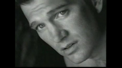 Chris Isaak - Wicked Game 