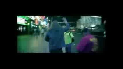 The Black Dahlia Murder - Miasma