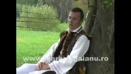 Marius Zgaianu - Между Чужди Хора.mp4