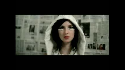 Divenere - Stella Muore