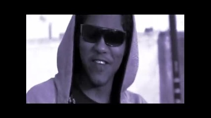 Ab-soul - A Day in the Life