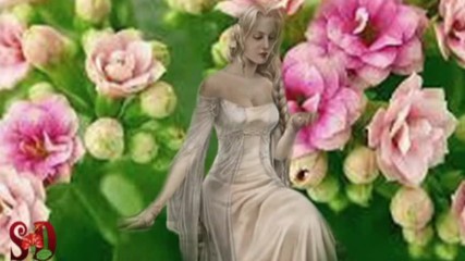 Happy Womens Day