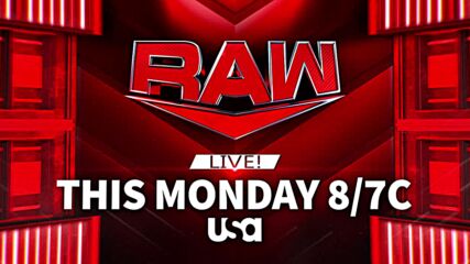 Edge to address his brutal attack on AJ Styles this Monday