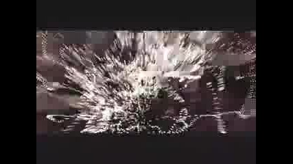 Black Sun Empire - The Rat ( Kemal Remix )