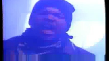 Ice Cube - Lil Ass Gee