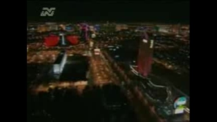Las.vegas.s1e17.pdtv.bgaudio - !vg