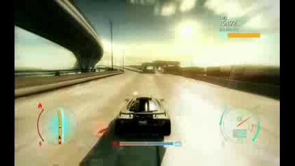 nfs 2009 - 05 - 16 12 - 11 - 47 - 12 chunk 1 Hdtv.avi