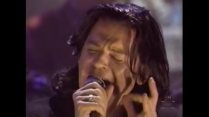 Inxs - Searching - Aspen 1997
