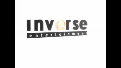 Inverse