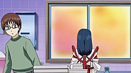 [3★] [eng sub] Wagaya no Oinari-sama [ep.17]