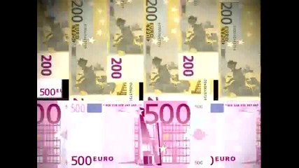 Milena - Kuklata Mici Official Music Video 2010