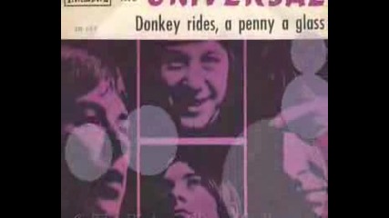 Small Faces - Afterglow Of Your Love