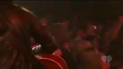 Jonas Brothers - Sweet Caroline